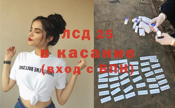 ПСИЛОЦИБИНОВЫЕ ГРИБЫ Алексин