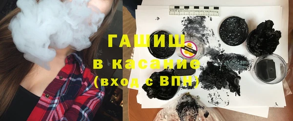 a pvp Алзамай